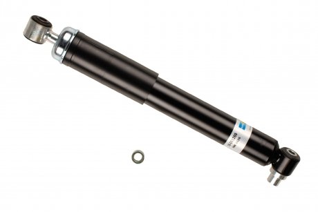 Амортизатор задний BILSTEIN 19-061269