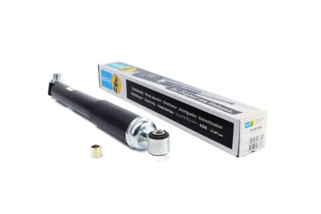 Амортизатор задний BILSTEIN 19-061269