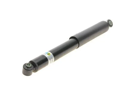 Амортизатор задній BILSTEIN 19-064529