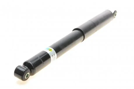 Амортизатор задній BILSTEIN 19-065649