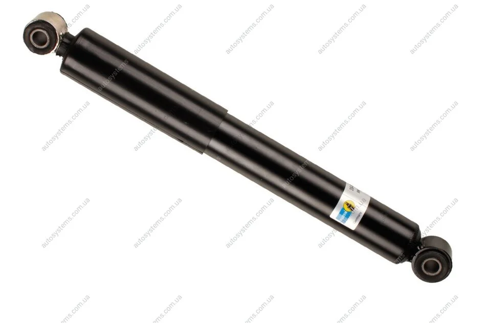 Амортизатор подвески задний газомасляный B4 BILSTEIN 19-065656 (фото 1)