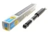 Амортизатор задний BILSTEIN 19-065885 (фото 1)