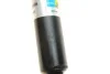 Амортизатор задний BILSTEIN 19-065885 (фото 2)