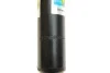 Амортизатор задний BILSTEIN 19-065885 (фото 3)