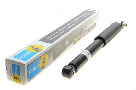 Амортизатор задній BILSTEIN 19-065885