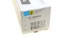 Амортизатор задний BILSTEIN 19-065885 (фото 10)