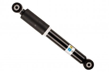 Амортизатор задний BILSTEIN 19-067971