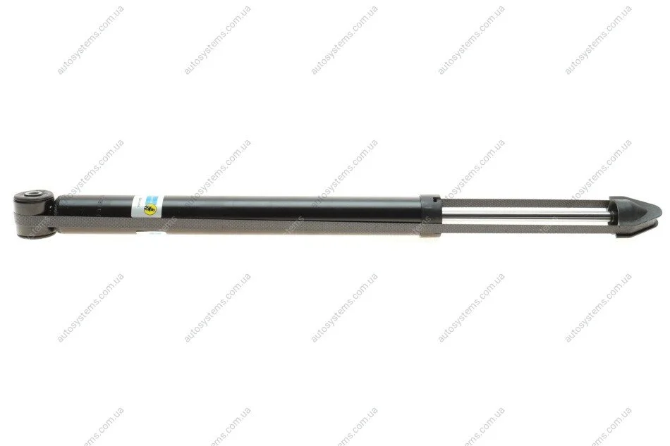 Амортизатор задній BILSTEIN 19-068633 (фото 1)
