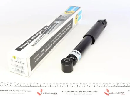Амортизатор задній BILSTEIN 19-068756