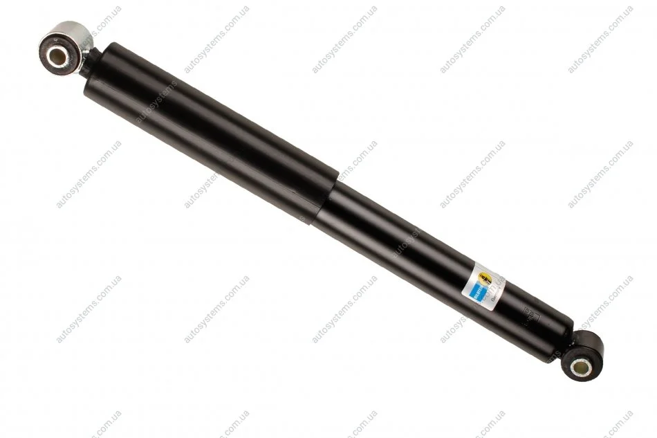Амортизатор задний BILSTEIN 19-100180 (фото 1)