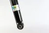 Амортизатор задний BILSTEIN 19-103112 (фото 3)
