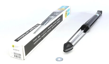 Амортизатор задний BILSTEIN 19-103112