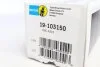 Амортизатор задний BILSTEIN 19-103150 (фото 4)