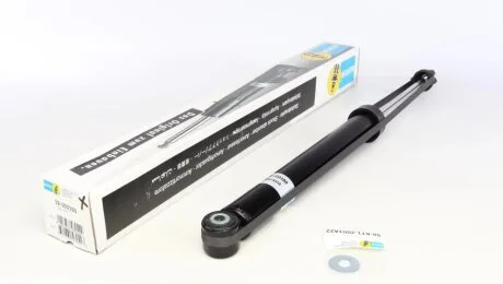 Амортизатор задний BILSTEIN 19-103150