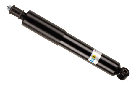 Амортизатор подвески передний газомасляный B4 BILSTEIN 19-105895