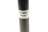 Амортизатор задній BILSTEIN 19-106625 (фото 3)