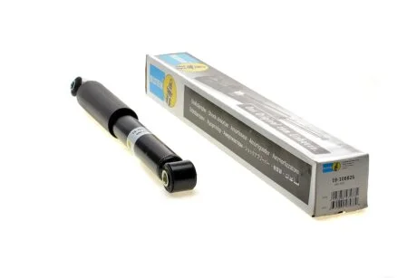 Амортизатор задній BILSTEIN 19-106625