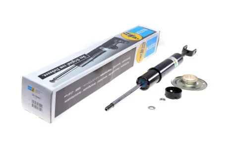 Амортизатор передній BILSTEIN 19-109497