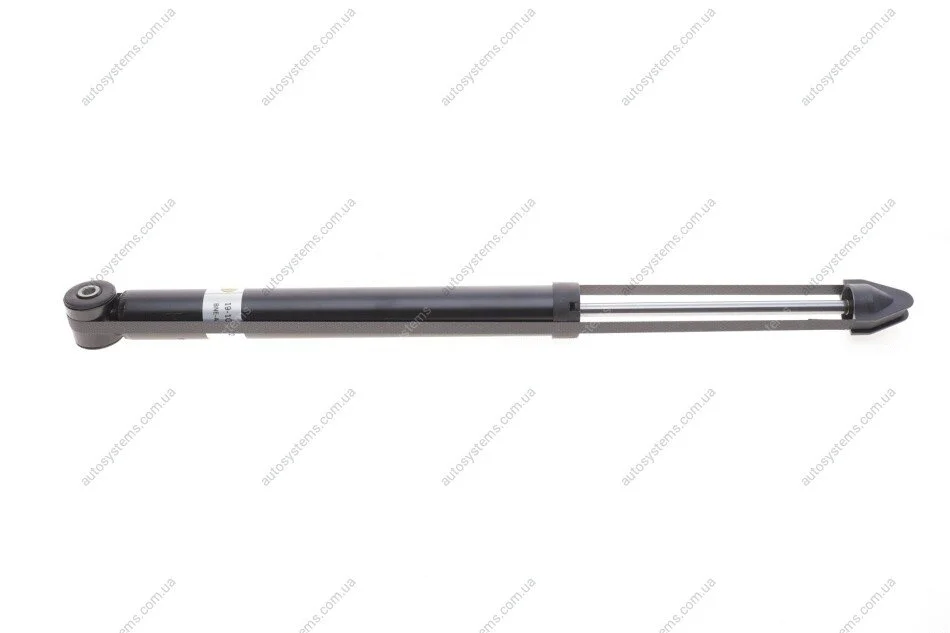 Амортизатор подвески BILSTEIN 19-109572 (фото 1)