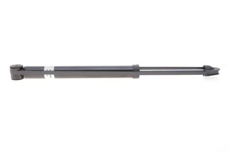 Амортизатор задній BILSTEIN 19-109589