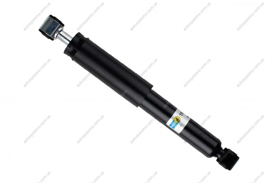Амортизатор задний BILSTEIN 19-111728 (фото 1)