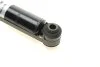 Амортизатор (задній) Ford Fiesta 01-08 (B4) BILSTEIN 19-111780 (фото 6)