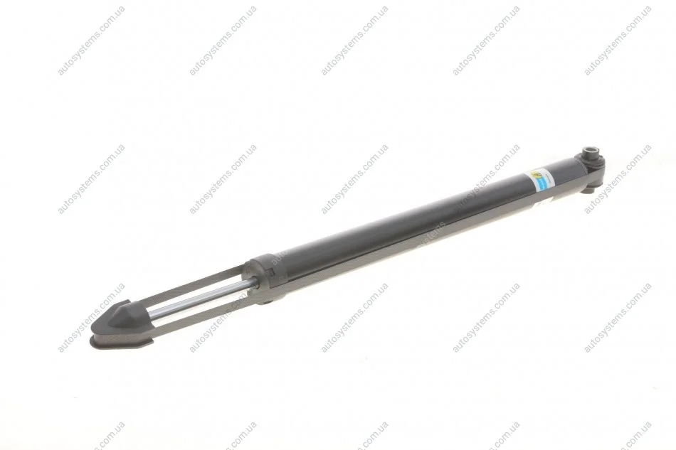 Амортизатор задній BILSTEIN 19-112893 (фото 1)