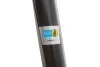 Амортизатор задній BILSTEIN 19-112893 (фото 5)