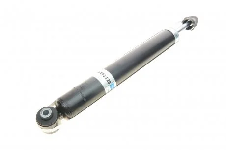 Амортизатор задний BILSTEIN 19-113128