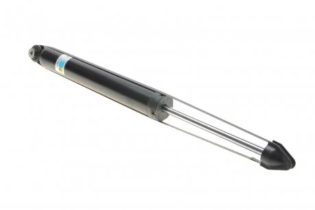 Амортизатор задній BILSTEIN 19-113135