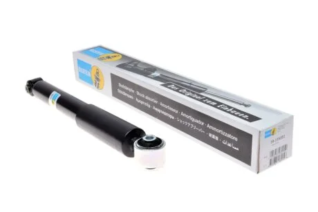 Амортизатор задній BILSTEIN 19-115351