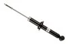 Амортизатор подвески задний газомасляный B4 BILSTEIN 19-118703 (фото 1)