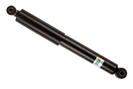 Амортизатор задній BILSTEIN 19-118758