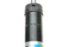 Амортизатор задній BILSTEIN 19-119205 (фото 3)