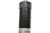 Амортизатор задній BILSTEIN 19-119205 (фото 4)