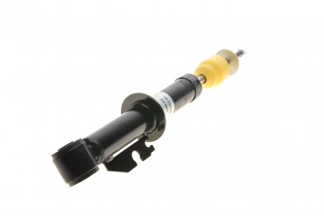 Амортизатор задний BILSTEIN 19-119205