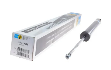 Амортизатор задний BILSTEIN 19-119519