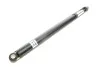 Амортизатор задний BILSTEIN 19-119526 (фото 1)