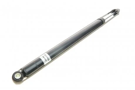 Амортизатор задний BILSTEIN 19-119526