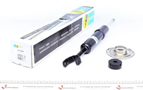 Амортизатор передній BILSTEIN 19-119939