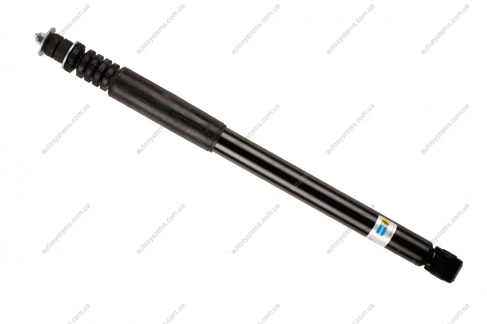 Амортизатор задній BILSTEIN 19-122472 (фото 1)
