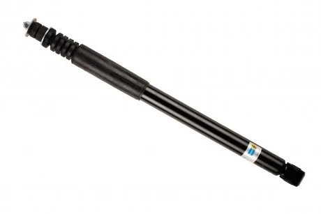 Амортизатор задній BILSTEIN 19-122472