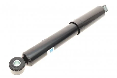 Амортизатор задний BILSTEIN 19-122496