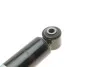 Амортизатор (задній) BMW X3 (E83) 03-11 M57/N52/N46/N47 (B4) BILSTEIN 19-123622 (фото 7)