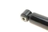 Амортизатор (задній) BMW X3 (E83) 03-11 M57/N52/N46/N47 (B4) BILSTEIN 19-123622 (фото 8)