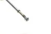 Амортизатор (задній) BMW X3 (E83) 03-11 M57/N52/N46/N47 (B4) BILSTEIN 19-123622 (фото 10)