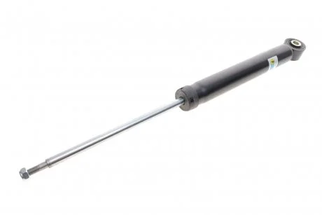 Амортизатор задній BILSTEIN 19-127439
