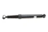 Амортизатор (задній) Peugeot 607 00-11 (B4) BILSTEIN 19-128269 (фото 4)
