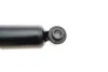 Амортизатор (задній) Peugeot 607 00-11 (B4) BILSTEIN 19-128269 (фото 7)
