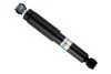 Амортизатор подвески задний газомасляный B4 BILSTEIN 19-128290 (фото 1)